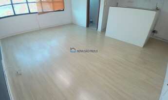 Imagem 4: Ótima Localização, Próximo ao metro Conceição e Drogasil