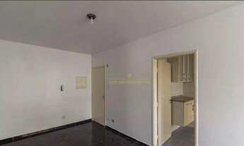 Imagem 4: Apartamento com 2 dormitórios à venda, 70 m² por R$ 330.000 - Luz - São Paulo/SP