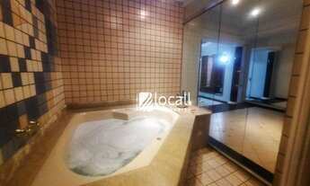 Imagem 2: Prédio à venda, 7000 m² por R$ 16.000.000 - Zona Rural - Guapiaçu/SP