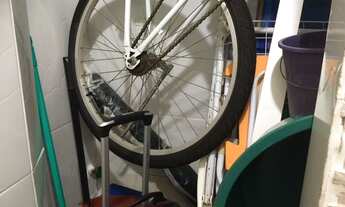 Imagem 13: Maravilhoso conjugado na AV Atlântica