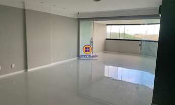 Imagem 3: Apartamento a venda no Cidade Jardim