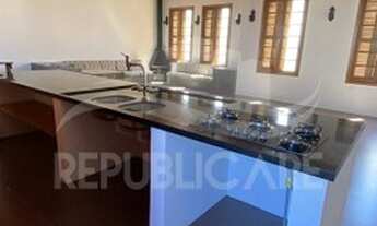 Imagem 5: PORTO ALEGRE - Apartamento Padrão - Cidade Baixa