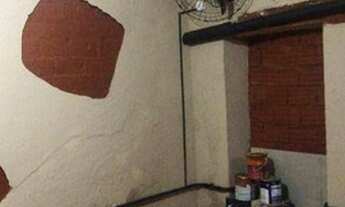 Imagem 2: Salão para alugar, 70 m² por R$ 2.900/mês - Pinheiros - São Paulo/SP