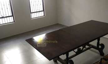 Imagem 3: Casa de condomínio sobrado para venda com 3 quartos e casa no fundo