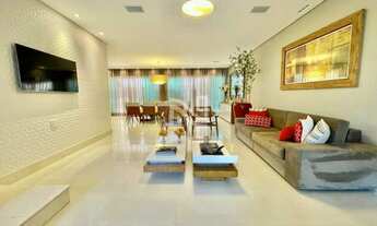 Imagem 6: Rio de Janeiro - Casa de Condomínio - Barra da Tijuca