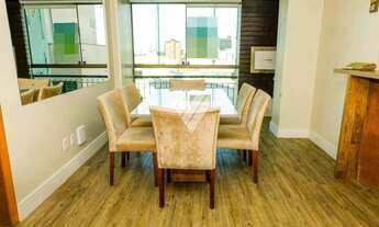 Imagem 4: Centro Apartamento com 3 dormitórios