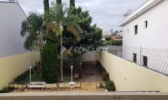 Imagem 4: Casa - Jardim das Paineiras - Campinas