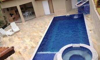 Imagem: Não vendo terrenos vendo sonhos!