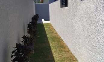 Imagem 3: Casa com 3 dormitórios à venda, 145 m² por R$ 950.000 - Condomínio Terras de Atibaia I - A