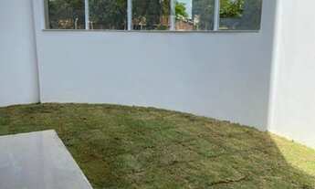 Imagem 4: Venda Casa com 3 dormitórios