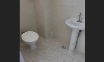 Imagem 6: PORTO ALEGRE - Conjunto Comercial/Sala - CENTRO HISTORICO