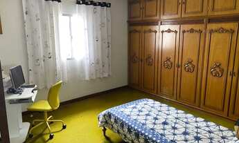 Imagem 7: Sobrado com 2 dormitórios para alugar, 150 m² por R$ 3.300,00/mês - Vila Carrão - São Paul