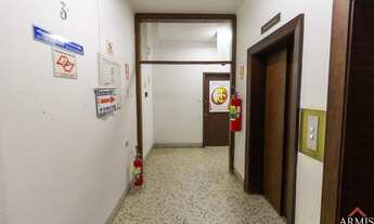 Imagem 7: SALA COMERCIAL NO CENTRO DE SÃO PAULO