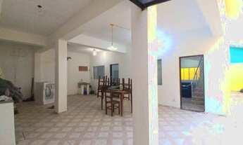 Imagem 3: Imóvel comercial à venda no Gaivotas - Itanhaém SP