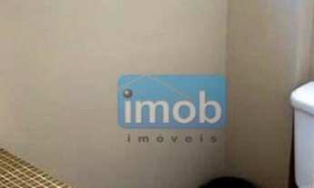 Imagem 6: Sala à venda, 63 m² por R$ 320.000,00 - Boqueirão - Santos/SP