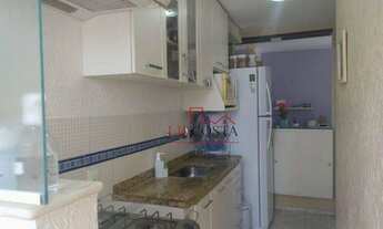 Imagem 7: Próximo ao Campo de São Bento, Sala, 1 quarto, wc social, e garagem