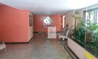 Imagem 5: Apartamento residencial à venda, Penha de França, São Paulo