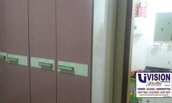 Imagem 7: Lindisimo sobrado Jd. Leme