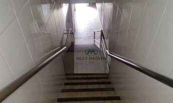 Imagem 7: Salão para alugar, 569 m² por R$ 24.000/mês - Jardim Sumaré - Ribeirão Preto/SP