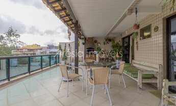 Imagem 3: Cobertura Dúplex