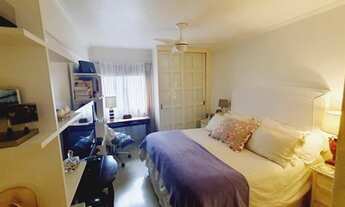 Imagem 12: Apartamento Residencial para locação, Jardim Paulista, São Paulo - AP1687