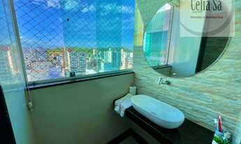 Imagem 7: Vitória - Apartamento Padrão - Jardim Camburi