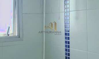 Imagem 4: São Paulo - Apartamento Padrão - Vila Andrade