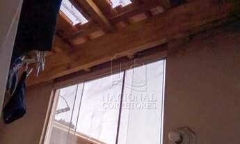 Imagem 3: Apartamento com 2 dormitórios, 46 m² - venda por R$ 245.000,00 ou aluguel por R$ 1.450,00