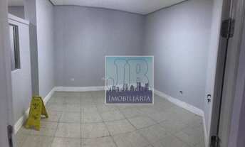 Imagem: Sala para alugar, 50 m² por R$ 1.300/mês