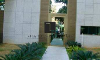 Imagem 2: Apartamento no Edifício Joseph Pitchon, de 144,22m², com 04 quartos, sendo 02 suítes, sala