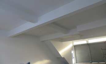 Imagem 7: Otimo ponto comercial