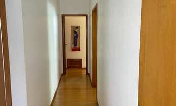 Imagem 7: SãO JOSé - Apartamento Padrão - Ponta de Baixo