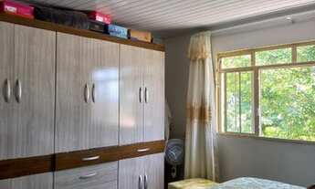 Imagem 5: Sobrado 2 quartos em Jardim Roma - Almirante Tamandaré - PR