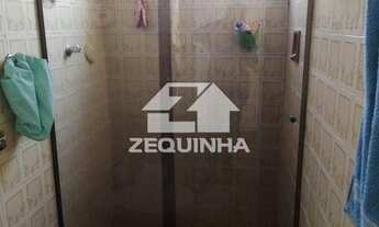 Imagem 3: Residencial - Bela Vista