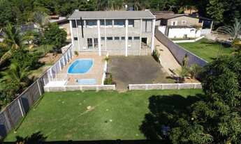 Imagem 3: Chácara a venda - Nova Odessa