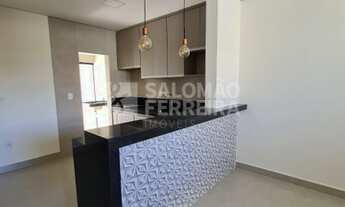 Imagem 5: FRANCA - Padrão - Jardim Botânico