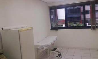 Imagem 4: Conjunto Comercial para venda e locação, Vila Mariana, São Paulo - CJ0296