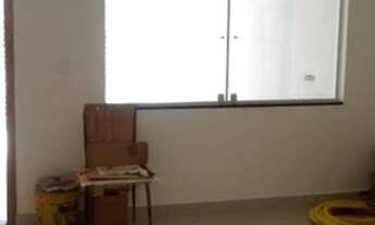 Imagem 6: Sobrado Novo 3 dorms à venda, Mooca