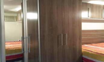 Imagem 6: Apartamento Residencial à venda, Pe Pequeno, Niterói -