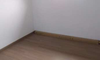 Imagem 7: Apartamento com 2 dormitórios à venda, 54 m² por R$ 170.000,00 - Cidade Industrial - Curit