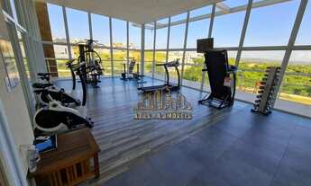 Imagem 4: Terreno em condomínio fechado. Ótima localização