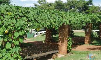 Imagem 3: Terreno PLANO à venda, 478 m² - Alphaville - Ribeirão Preto/SP