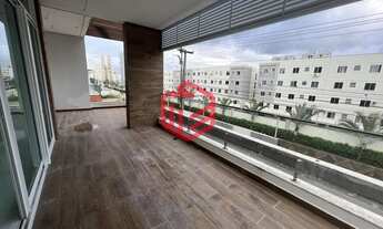 Imagem 6: Casa para Venda em João Pessoa, Portal do Sol, 5 dormitórios, 5 suítes, 8 banheiros, 6 vag