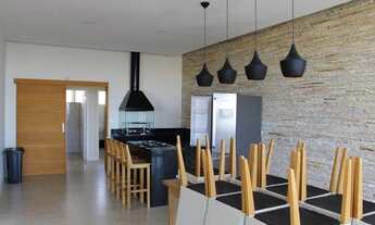 Imagem 2: Residencial Malibu - Terreno 430m² Em 36x sem juros!!!!