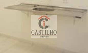 Imagem 3: LOJA 75m² COM BANHEIRO