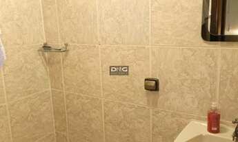 Imagem 5: EXCELENTE SOBRADO, 5 QUARTOS FINO ACABAMENTO, RICHO FUNDO