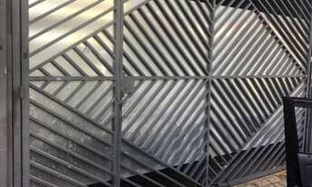 Imagem 3: Sobrado à venda, 115 m² por R$ 479.000,00 - Paulicéia - São Bernardo do Campo/SP