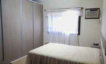 Imagem 3: Casa com 2 dormitórios à venda, 137 m² por R$ 522.000,00 - Parque dos Anjos - Gravataí/RS