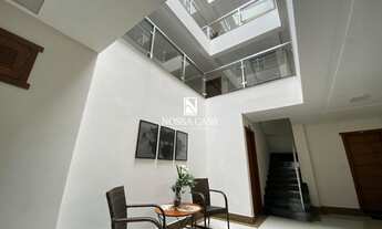 Imagem 3: Torres - Apartamento Padrão - Centro