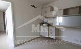 Imagem: Sala à venda, Rua Gavião Peixoto, 32 m²